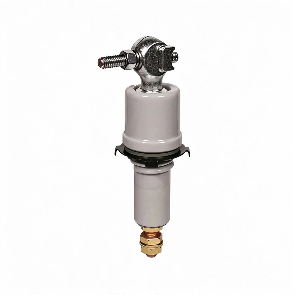 ANSI Standard Transformer Bushing