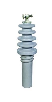 ANSI Transformer Bushing price