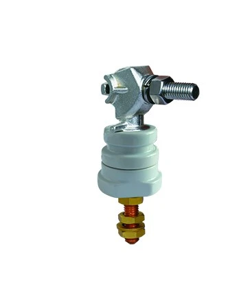 ANSI Transformer Bushing best