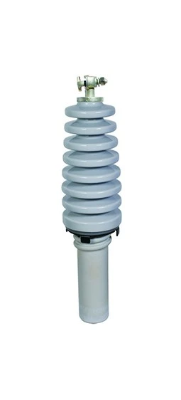 ANSI Transformer Bushing price