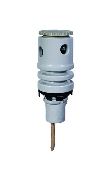 ANSI Transformer Bushing high quality