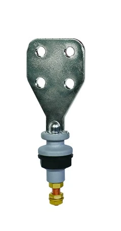 ANSI Transformer Bushing suppliers