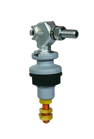 ANSI Transformer Bushing factory