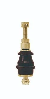 DIN Low Voltage Bushing factory