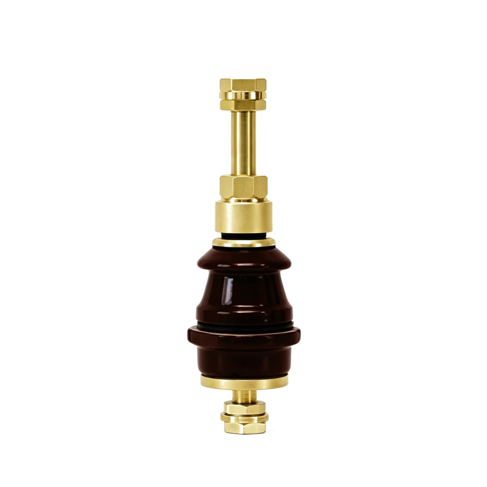 DIN Standard Transformer Bushing