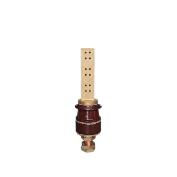 European Standard Transformer Bushing price