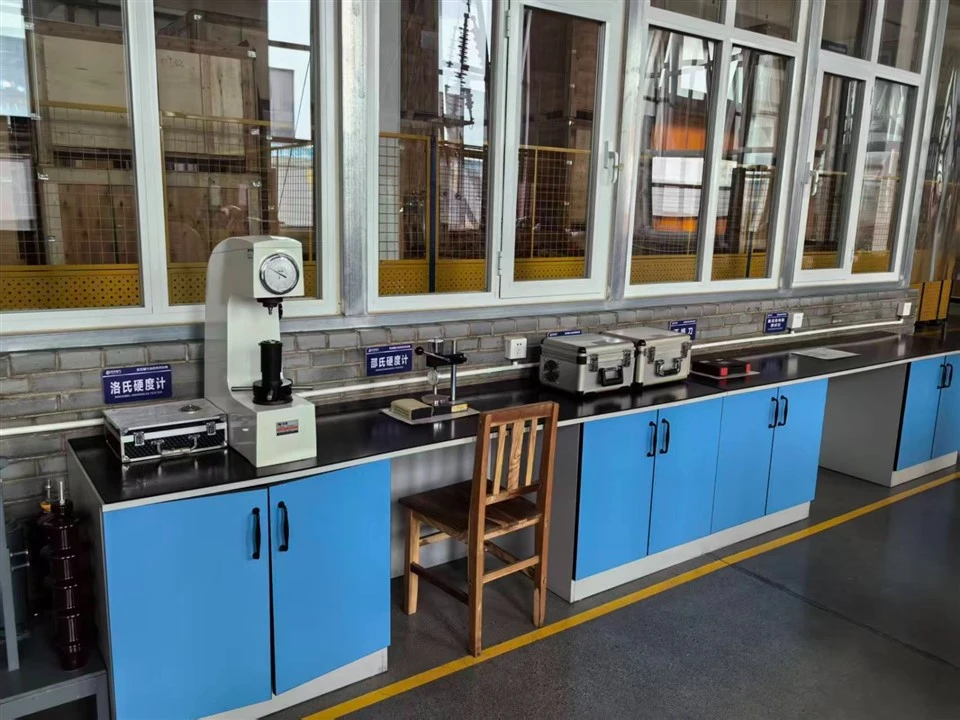 European Standard Transformer Bushing factory