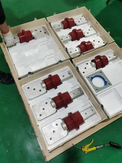 castable-bushing-epoxy88b9b