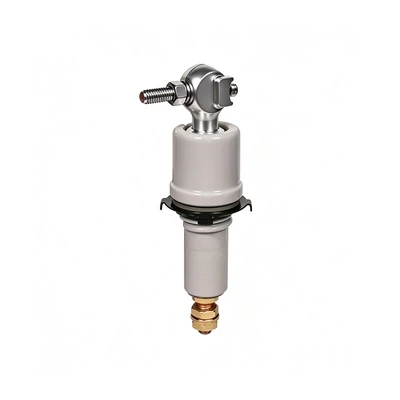 ANSI Standard Transformer Bushing