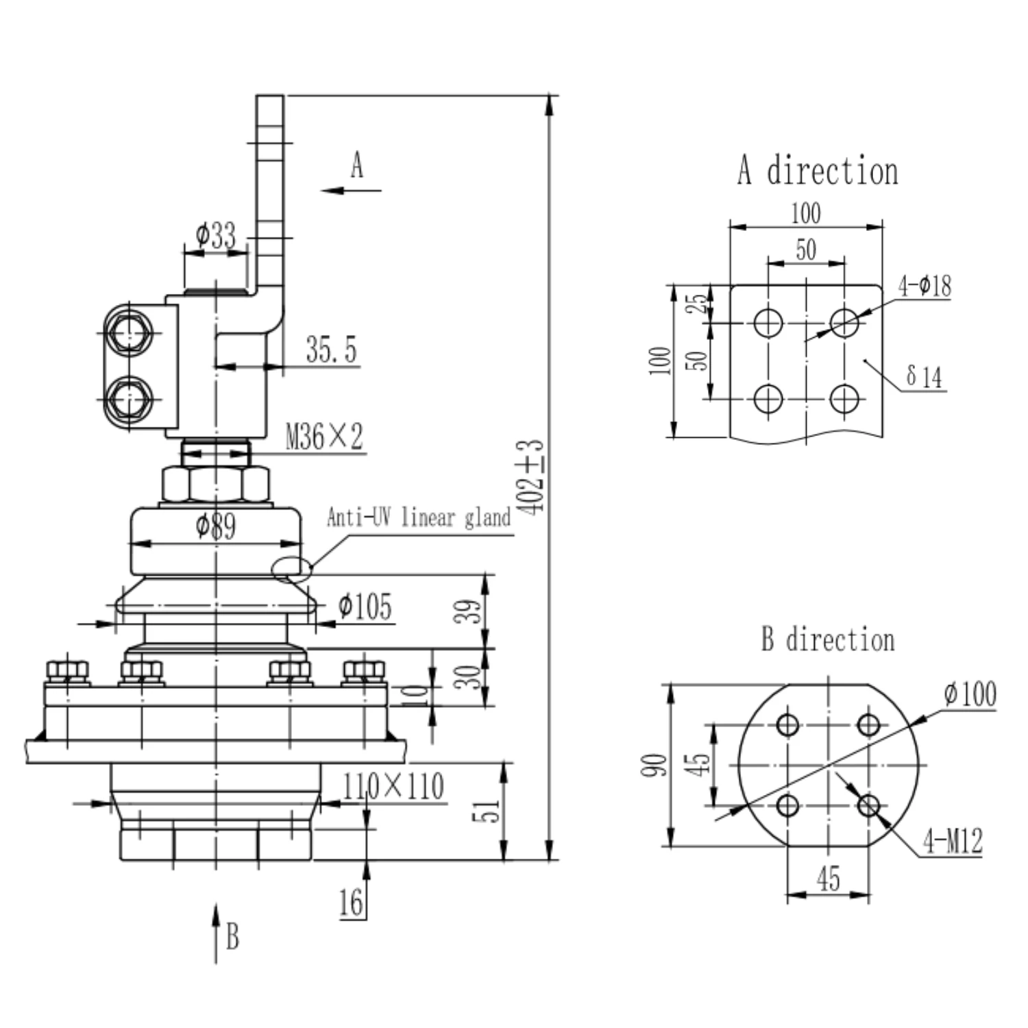 020fc4c7427ec3bad1d38e8d59ba2afe 020fc4c7427ec3bad1d38e8d59ba2afe