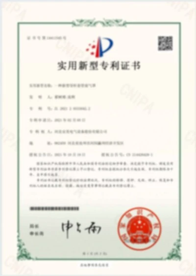 Certificates Transformer Bushings1 Certificates Transformer Bushings1