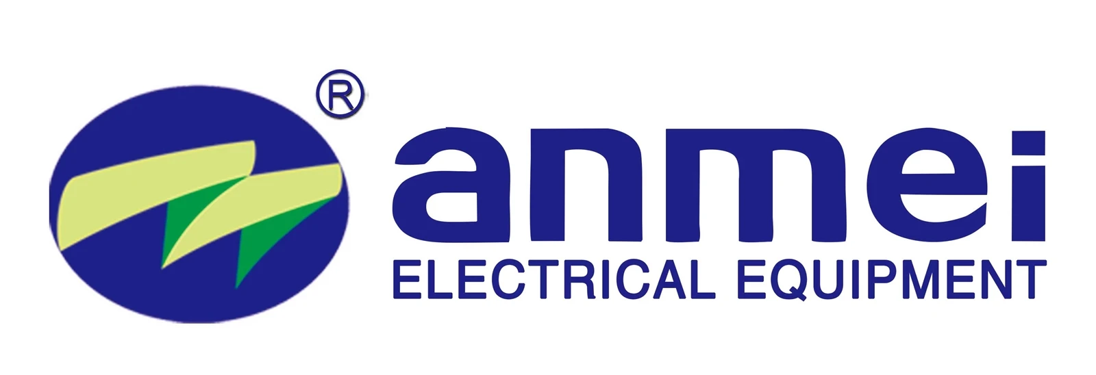 logo()
