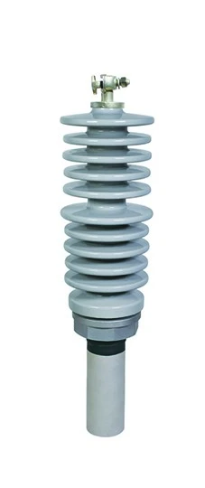 product-227-540 product-227-540