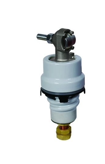 product-343-537 product-343-537