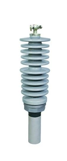 Transformer Neutral Bushing