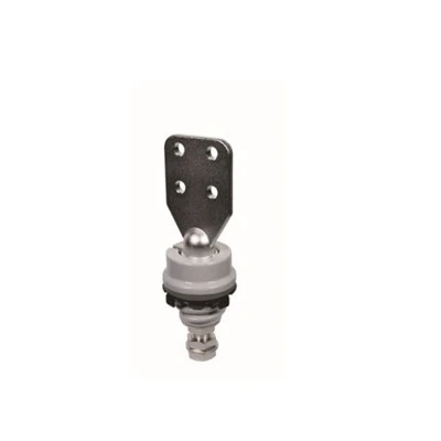 ANSI Low Voltage Bushing