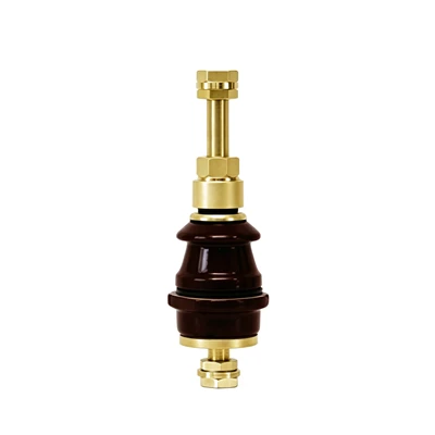DIN Standard Transformer Bushing